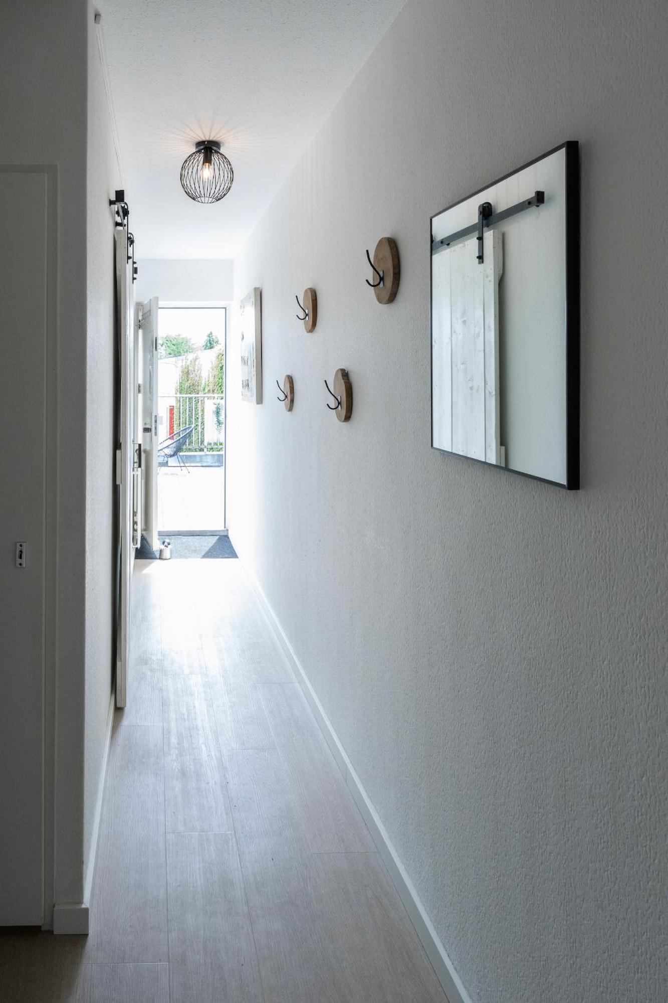 Prime Location Apt W Wifi & Near Poppodium 013 Тилбург Экстерьер фото